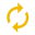 Coinstore logo